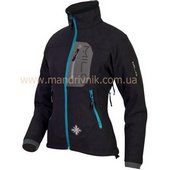 Кофта Milo Poovi Lady от магазина Мандривник Украина